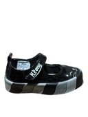 M.p 251-3445 BB Kız Bebek Ayakkabı (Yaz 25) - 1