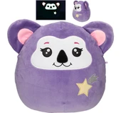 Ylvi Swoppies Plush Koala 30 cm - 1