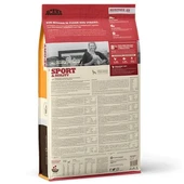 Acana Sport Agility Tavuk ve Balıklı Tahılsız Yetişkin Köpek Maması 17 Kg - 3