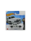 Hot Wheels Tekli Arabalar Jaguar MK1 HRY80 - 1
