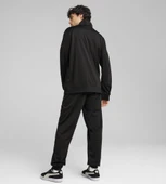 Puma Poly Piping Erkek Eşofman Takımı 684852-01 - 4