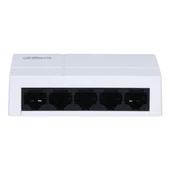 Dahua PFS3005-5GT-L 5 Port 10/100/1000 Switch thumbnail 2