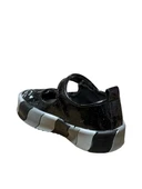 M.p 251-3445 BB Kız Bebek Ayakkabı (Yaz 25) - 4