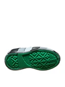 M.p 251-3445 BB Kız Bebek Ayakkabı (Yaz 25) - 5