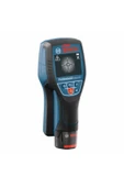 Bosch D-tect 120 Multi Dedektör - 1