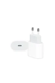 Apple 20W YENİ ADAPTÖR ÜRÜN İPHONE 13 - 4