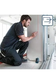 Bosch Professional Gll 2-10 Çizgi Lazeri - 5