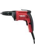 Hilti Sd 5000 Kablolu Alçıpan Vidalama Makinesi - 1
