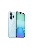 Xiaomi Redmi 13 8 GB RAM 256 GB Mavi Cep Telefonu (Xiaomi Türkiye Garantili) - 2