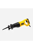 Rtrmax Rtr Max Rth906 Tilki Kuyruğu Testere Makinesi 710w - 1