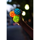 Waboba Moonshine 2.0 3 İle 12 Yaş Arası Zıplayan Top - 1