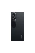 OPPO A38 6 GB RAM 128 GB Siyah Cep Telefonu (Oppo Türkiye Garantili) - 7