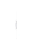 Apple Lightning Konnektörlü Earpods - Mmtn2tu/a - 1