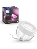 Philips Hue  Iris - Beyaz - 1