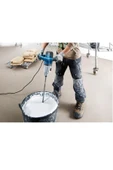 Bosch Grw 140 Boya Ve Harç Karıştırma Makinesi 1400 Watt - 2