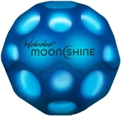 Waboba Moonshine 2.0 3 İle 12 Yaş Arası Zıplayan Top - 4