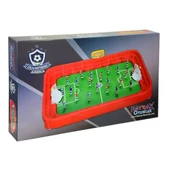 Champions Arena Futbol Oyunu - 1