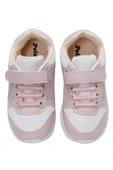 Polaris 615182 Kız Çocuk Günlük Sneaker Spor Ayakkabı - 4