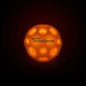 Waboba Moonshine 2.0 3 İle 12 Yaş Arası Zıplayan Top - 6