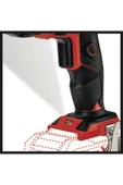 Einhell Te-dy 18 Li- Solo, Akülü Alçıpan Vidalama - 3
