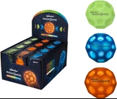 Waboba Moonshine 2.0 3 İle 12 Yaş Arası Zıplayan Top - 2