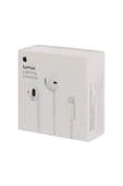 Apple Lightning Konnektörlü Earpods - Mmtn2tu/a - 2