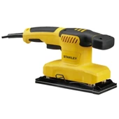 Stanley SS28 280W Titreşimli Zımpara - 1