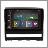 GOVİMAKS FIAT ALBEA 2005-2012 8 GB RAM 128 GB HAFIZA ANDROID MULTIMEDIA TEYP thumbnail 6