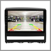 GOVİMAKS FIAT ALBEA 2005-2012 8 GB RAM 128 GB HAFIZA ANDROID MULTIMEDIA TEYP thumbnail 3