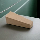 Ahşap Ayak Kare Bağlantı Aparatı Dahil Mobilya Koltuk Kanepe Sehpa Masa Ayağı  4 Adet 15 cm Ayakları thumbnail 3