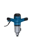 Bosch Grw 140 Boya Ve Harç Karıştırma Makinesi 1400 Watt - 1
