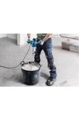 Bosch Grw 140 Boya Ve Harç Karıştırma Makinesi 1400 Watt - 3