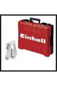 Einhell Te-dy 18 Li- Solo, Akülü Alçıpan Vidalama - 4