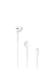 Apple Lightning Konnektörlü Earpods - Mmtn2tu/a - 3