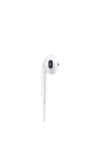 Apple Lightning Konnektörlü Earpods - Mmtn2tu/a - 4