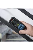 Bosch Glm 50-27 C Lazer Metre 50 Metre - 1
