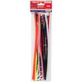 BIGPOINT SONIL 30cm 9 RENK 25 LI (737) - 1
