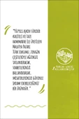 Antep Fıstıklı Duble Lokum 1 Kg - 4