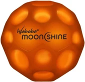 Waboba Moonshine 2.0 3 İle 12 Yaş Arası Zıplayan Top - 3