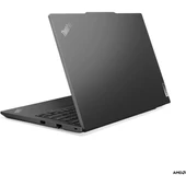 LENOVO 14" THINKPAD E14 G6 21M7006NTX ULTRA 5 125U-64GB DDR5 RAM-512GB NVME-FDOS - 4