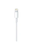 Apple Usb-c - Lightning Kablosu (1 M) - Mm0a3zm/a - 2