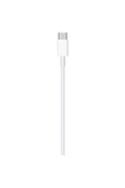 Apple Usb-c - Lightning Kablosu (1 M) - Mm0a3zm/a - 3
