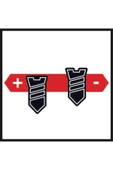 Einhell Te-dy 18 Li- Solo, Akülü Alçıpan Vidalama - 5