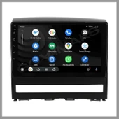 GOVİMAKS FIAT ALBEA 2005-2012 8 GB RAM 128 GB HAFIZA ANDROID MULTIMEDIA TEYP thumbnail 2