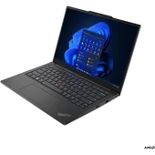 LENOVO 14" THINKPAD E14 G6 21M7006NTX ULTRA 5 125U-64GB DDR5 RAM-512GB NVME-FDOS - 2