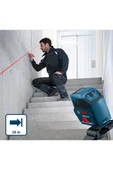 Bosch Professional Gll 2-10 Çizgi Lazeri - 4