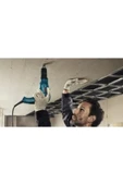 Bosch Gtb 650 Alçıpan Vidalama - 4