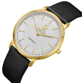 Beverly Hills Polo Club BP3722X.131 Erkek Kol Saati thumbnail 2