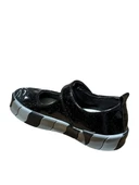 M.p 251-3445 PT Kız Çocuk Ayakkabı (Yaz 25) - 9