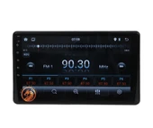 RENAULT TRAFİC 2022/2023 10 İNÇ 4-64 thumbnail 3